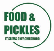 Food Pickles